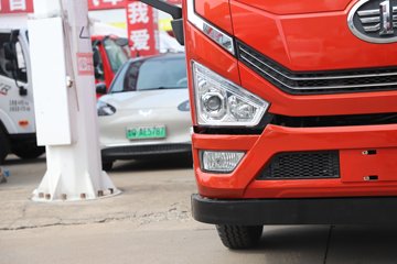 ��Ż�6G 2.5L���� 185���� ��ʿ��8�� 4.16�׵��Ų�դʽ�ῨͼƬ