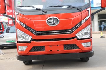 ��Ż�6G 2.5L���� 185���� ��ʿ��8�� 4.16�׵��Ų�դʽ�ῨͼƬ