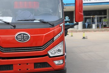��Ż�6G 2.5L���� 185���� ��ʿ��8�� 4.16�׵��Ų�դʽ�ῨͼƬ