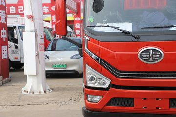 ��Ż�6G 2.5L���� 185���� ��ʿ��8�� 4.16�׵��Ų�դʽ�ῨͼƬ