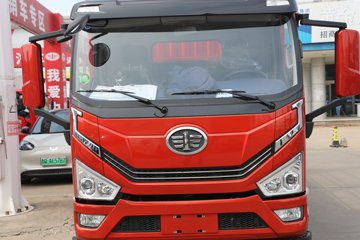 ��Ż�6G 2.5L���� 185���� ��ʿ��8�� 4.16�׵��Ų�դʽ�ῨͼƬ