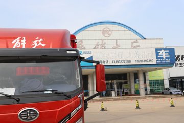 ��Ż�6G 2.5L���� 185���� ��ʿ��8�� 4.16�׵��Ų�դʽ�ῨͼƬ