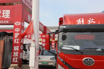 ��Ż�6G 2.5L���� 185���� ��ʿ��8�� 4.16�׵��Ų�դʽ�ῨͼƬ