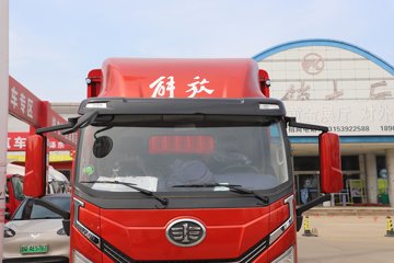 ��Ż�6G 2.5L���� 185���� ��ʿ��8�� 4.16�׵��Ų�դʽ�ῨͼƬ