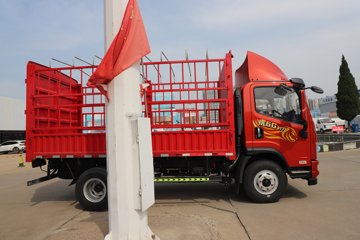��Ż�6G 2.5L���� 185���� ��ʿ��8�� 4.16�׵��Ų�դʽ�ῨͼƬ