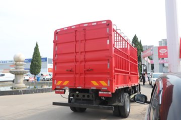 ��Ż�6G 2.5L���� 185���� ��ʿ��8�� 4.16�׵��Ų�դʽ�ῨͼƬ