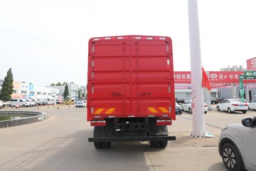 ��Ż�6G 2.5L���� 185���� ��ʿ��8�� 4.16�׵��Ų�դʽ�ῨͼƬ