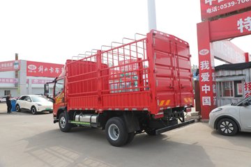 ��Ż�6G 2.5L���� 185���� ��ʿ��8�� 4.16�׵��Ų�դʽ�ῨͼƬ