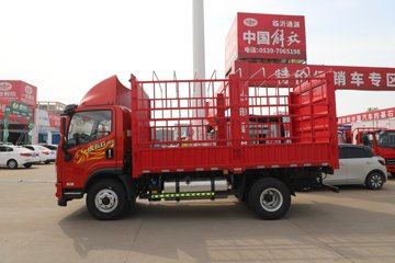 ��Ż�6G 2.5L���� 185���� ��ʿ��8�� 4.16�׵��Ų�դʽ�ῨͼƬ