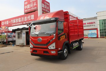 ��Ż�6G 2.5L���� 185���� ��ʿ��8�� 4.16�׵��Ų�դʽ�ῨͼƬ