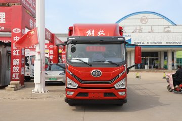 ��Ż�6G 2.5L���� 185���� ��ʿ��8�� 4.16�׵��Ų�դʽ�ῨͼƬ