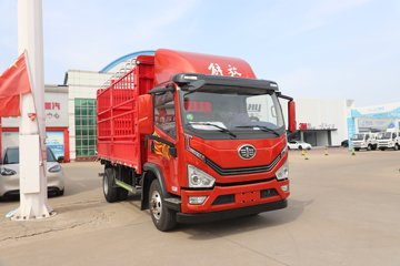车图