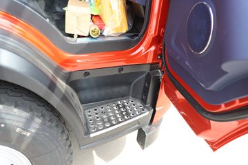 ��Ż�6G 2.5L���� 185���� ��ʿ��8�� 4.16�׵��Ų�դʽ�ῨͼƬ