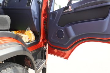 ��Ż�6G 2.5L���� 185���� ��ʿ��8�� 4.16�׵��Ų�դʽ�ῨͼƬ