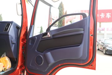 ��Ż�6G 2.5L���� 185���� ��ʿ��8�� 4.16�׵��Ų�դʽ�ῨͼƬ