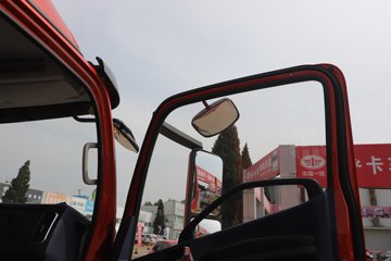 ��Ż�6G 2.5L���� 185���� ��ʿ��8�� 4.16�׵��Ų�դʽ�ῨͼƬ