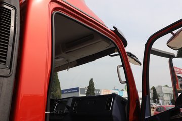 ��Ż�6G 2.5L���� 185���� ��ʿ��8�� 4.16�׵��Ų�դʽ�ῨͼƬ