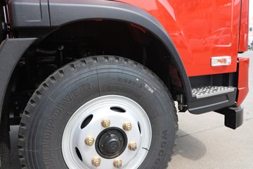 ��Ż�6G 2.5L���� 185���� ��ʿ��8�� 4.16�׵��Ų�դʽ�ῨͼƬ