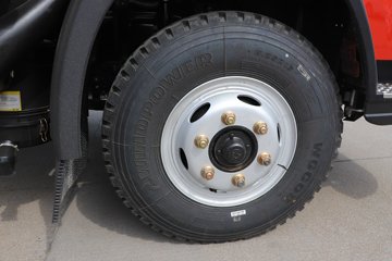 ��Ż�6G 2.5L���� 185���� ��ʿ��8�� 4.16�׵��Ų�դʽ�ῨͼƬ