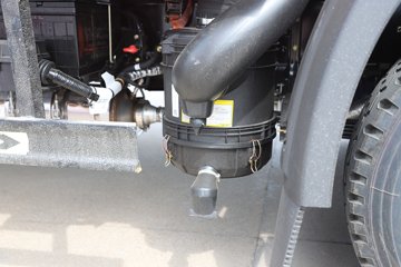 ��Ż�6G 2.5L���� 185���� ��ʿ��8�� 4.16�׵��Ų�դʽ�ῨͼƬ