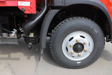 ��Ż�6G 2.5L���� 185���� ��ʿ��8�� 4.16�׵��Ų�դʽ�ῨͼƬ