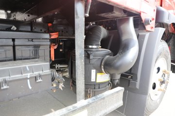 ��Ż�6G 2.5L���� 185���� ��ʿ��8�� 4.16�׵��Ų�դʽ�ῨͼƬ