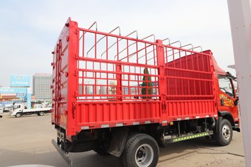��Ż�6G 2.5L���� 185���� ��ʿ��8�� 4.16�׵��Ų�դʽ�ῨͼƬ