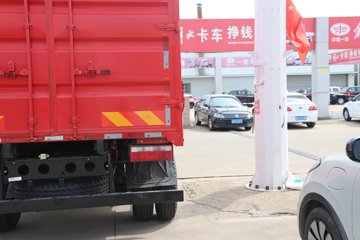 ��Ż�6G 2.5L���� 185���� ��ʿ��8�� 4.16�׵��Ų�դʽ�ῨͼƬ