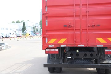 ��Ż�6G 2.5L���� 185���� ��ʿ��8�� 4.16�׵��Ų�դʽ�ῨͼƬ