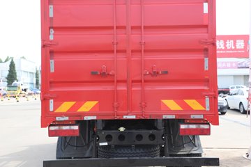 ��Ż�6G 2.5L���� 185���� ��ʿ��8�� 4.16�׵��Ų�դʽ�ῨͼƬ
