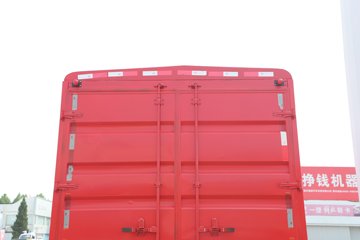 ��Ż�6G 2.5L���� 185���� ��ʿ��8�� 4.16�׵��Ų�դʽ�ῨͼƬ