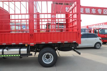 ��Ż�6G 2.5L���� 185���� ��ʿ��8�� 4.16�׵��Ų�դʽ�ῨͼƬ