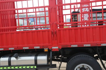��Ż�6G 2.5L���� 185���� ��ʿ��8�� 4.16�׵��Ų�դʽ�ῨͼƬ