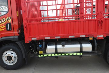 ��Ż�6G 2.5L���� 185���� ��ʿ��8�� 4.16�׵��Ų�դʽ�ῨͼƬ