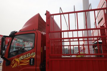 ��Ż�6G 2.5L���� 185���� ��ʿ��8�� 4.16�׵��Ų�դʽ�ῨͼƬ