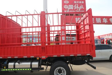 ��Ż�6G 2.5L���� 185���� ��ʿ��8�� 4.16�׵��Ų�դʽ�ῨͼƬ