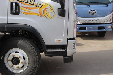��Ż�6G H7 2.5L���� 185���� 8�� 4.16�׵��Ų�դʽ�ῨͼƬ