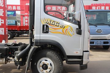 ��Ż�6G H7 2.5L���� 185���� 8�� 4.16�׵��Ų�դʽ�ῨͼƬ