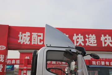 ��Ż�6G H7 2.5L���� 185���� 8�� 4.16�׵��Ų�դʽ�ῨͼƬ