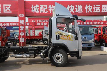 ��Ż�6G H7 2.5L���� 185���� 8�� 4.16�׵��Ų�դʽ�ῨͼƬ