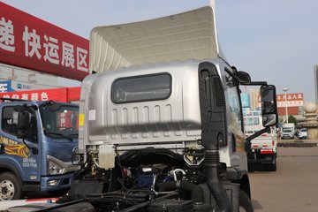 ��Ż�6G H7 2.5L���� 185���� 8�� 4.16�׵��Ų�դʽ�ῨͼƬ