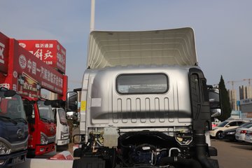 ��Ż�6G H7 2.5L���� 185���� 8�� 4.16�׵��Ų�դʽ�ῨͼƬ