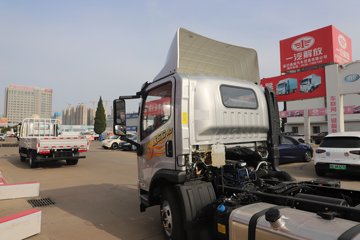 ��Ż�6G H7 2.5L���� 185���� 8�� 4.16�׵��Ų�դʽ�ῨͼƬ