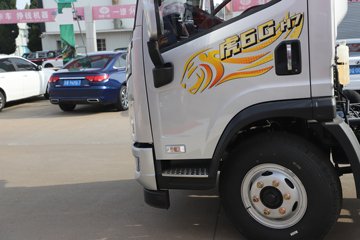 ��Ż�6G H7 2.5L���� 185���� 8�� 4.16�׵��Ų�դʽ�ῨͼƬ