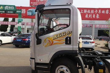 ��Ż�6G H7 2.5L���� 185���� 8�� 4.16�׵��Ų�դʽ�ῨͼƬ