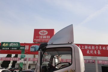 ��Ż�6G H7 2.5L���� 185���� 8�� 4.16�׵��Ų�դʽ�ῨͼƬ