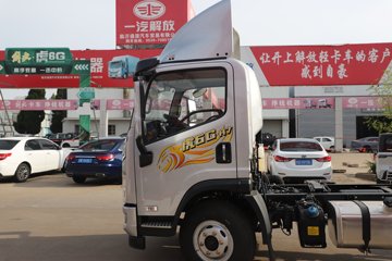 ��Ż�6G H7 2.5L���� 185���� 8�� 4.16�׵��Ų�դʽ�ῨͼƬ