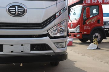 ��Ż�6G H7 2.5L���� 185���� 8�� 4.16�׵��Ų�դʽ�ῨͼƬ
