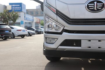 ��Ż�6G H7 2.5L���� 185���� 8�� 4.16�׵��Ų�դʽ�ῨͼƬ