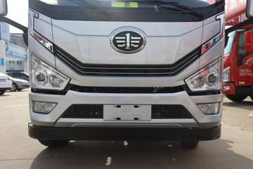 ��Ż�6G H7 2.5L���� 185���� 8�� 4.16�׵��Ų�դʽ�ῨͼƬ